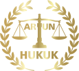 Karşıyaka Avukat Sahra Artun